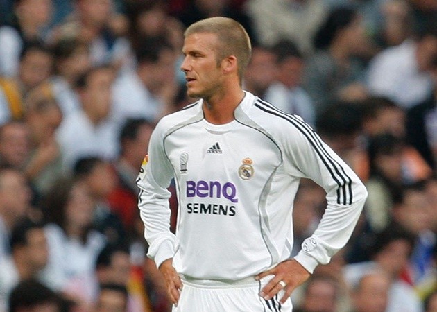 Từ Ronaldo đến Hazard: 10 sao được Real 'săn lùng' đã thi đấu ra sao? - Bóng Đá