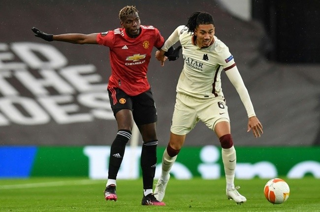 13 'nạn nhân' của Solskjaer tại Man Utd giờ đang ra sao? - Bóng Đá
