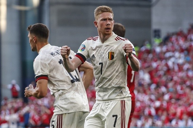 10 đội có tỷ lệ vô địch EURO cao nhất: Pháp dẫn đầu, Ý hạng mấy? - Bóng Đá