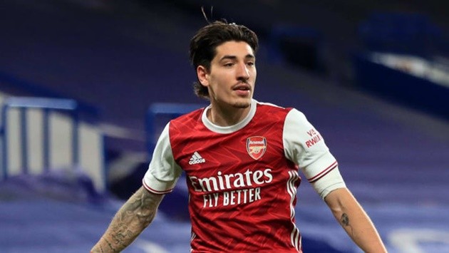 Fab Romano says Arsenal will have to 