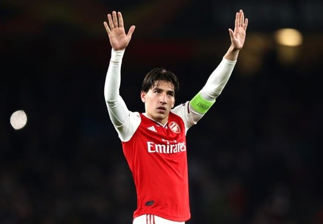 Đội hình Arsenal ra sao với 3 ứng viên thay Emery (P3): 'Mô phỏng' Barca - Ajax - Bóng Đá