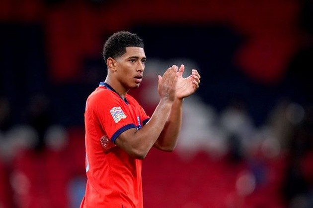 Đội hình trong mơ của Chelsea với Nkunku và 3 tân binh  - Bóng Đá