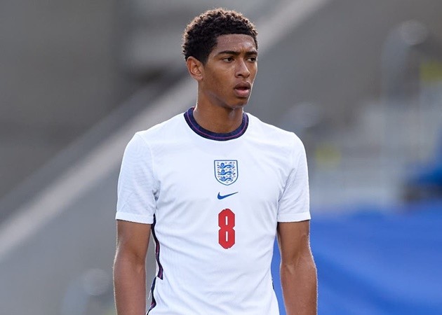 CHOÁNG! ĐT Anh vẫn quá mạnh tại EURO 2020, bất chấp lệnh cấm vì ESL - Bóng Đá