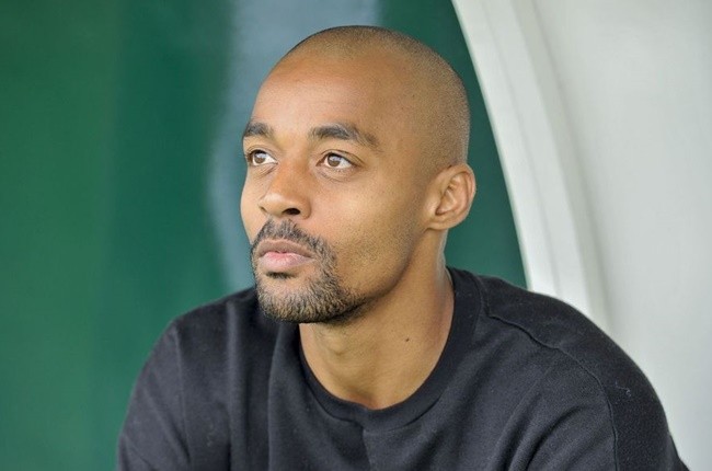 Dàn sao 'sớm nở tối tàn' của Man Utd: Kẻ lưu lạc, người sang V.League - Bóng Đá