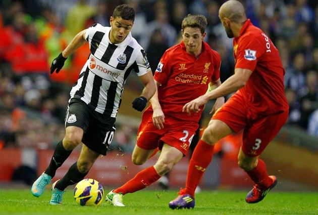 Only two players have completed 1000+ take-ons since such data collection started in 2006/07 - Bóng Đá