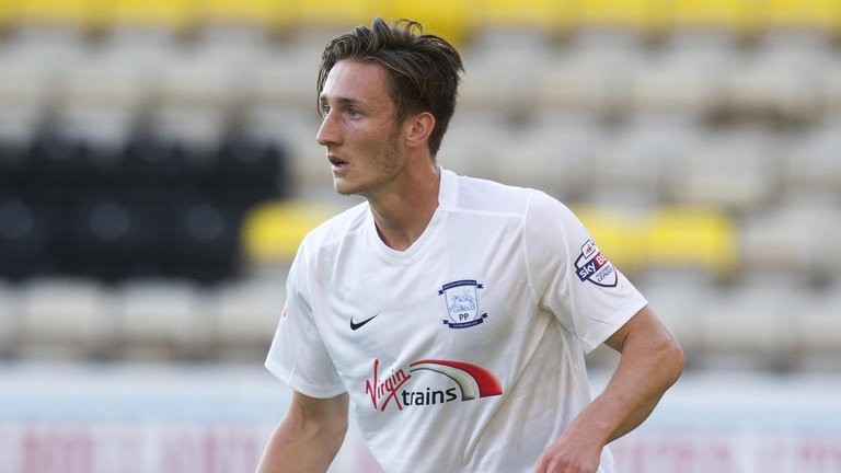 epl clubs chasing Ben Davies - Bóng Đá