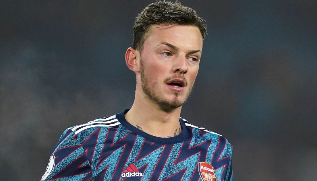 Sau tất cả, đá tảng 50 triệu đã chứng minh giá trị ở Arsenal - Bóng Đá