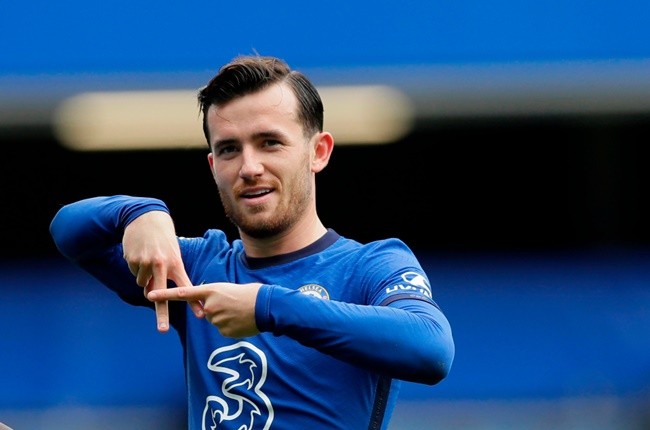 Chelsea mạnh ra sao nếu Thomas Tuchel sở hữu thêm 3 bom tấn? - Bóng Đá