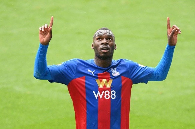 10 con số thú vị trận Crystal Palace 1-3 Arsenal: Odegaard đỉnh cao - Bóng Đá