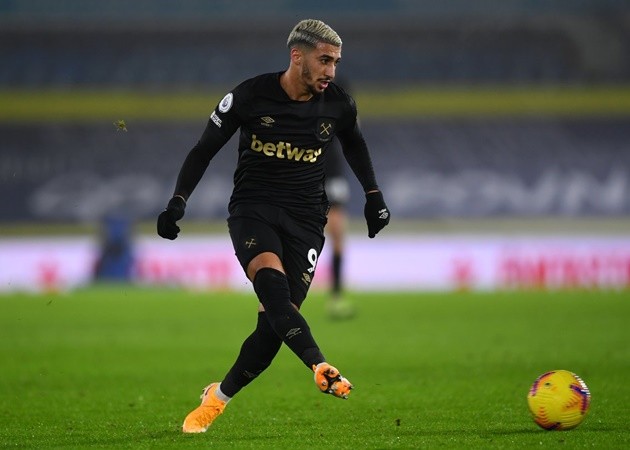 Từ Diallo đến Kabak: 10 chữ ký sáng giá nhất chợ Đông 2021 giờ ra sao? - Bóng Đá