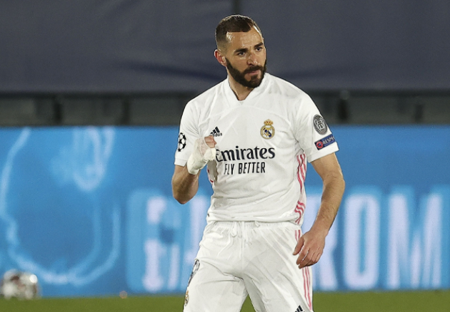 3 goals ahead of Suarez: Where Leo Messi stands on La Liga's top scorer and top assist-maker lists - Bóng Đá