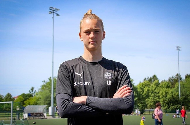 Đội hình ngọc quý của Chelsea: 'Tiểu Andres Iniesta' xuất hiện - Bóng Đá