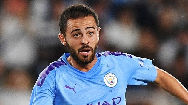 Man City có vi phạm luật công bằng tài chính nếu chi đậm cho Harry Kane? - Bóng Đá