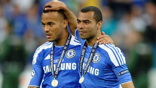 Leicester tiến gần thỏa thuận với cựu sao Chelsea - Bóng Đá