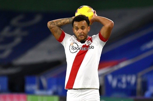 Từ Romero đến Luiz: Đội hình chất lượng các cầu thủ EPL bị thanh lý - Bóng Đá