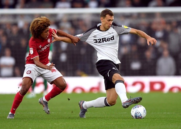 Từ Iwobi đến Ospina: 10 'nạn nhân' của Emery tại Arsenal giờ ra sao? - Bóng Đá