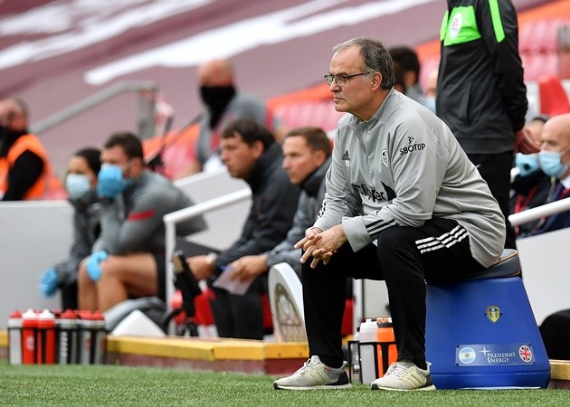 Thống kê trận Liverpool 4-3 Leeds United: 'Báo động' Virgil Van Dijk - Bóng Đá