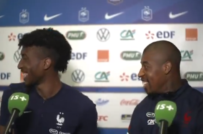 Bị 'gài' gia nhập PSG, Pogba xử lý khiến CĐV M.U phát cuồng - Bóng Đá