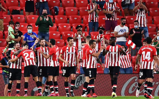 tin reviews trận Barcelona - Bóng Đá