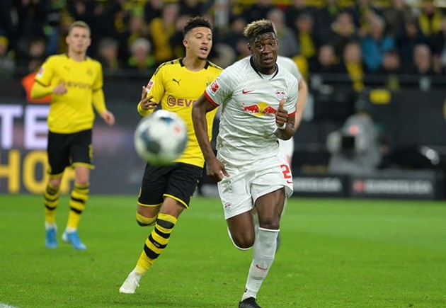 Players with highest percentage of duels won - Bóng Đá