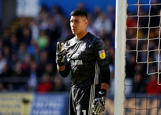 Từ Declan Rice đến Ake: 10 sao trẻ 'số má' từng bị bật bãi khỏi Chelsea - Bóng Đá