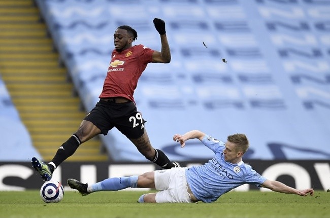 Động thái của Ole vô tình làm lộ kế hoạch mua sắm của Man Utd - Bóng Đá