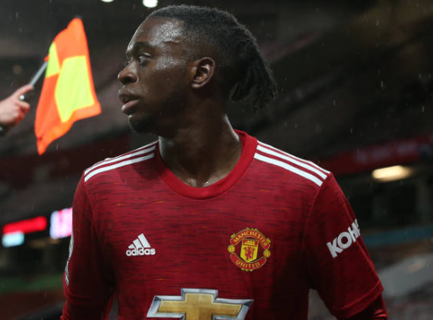 Chấm điểm Man Utd trận West Brom - Bóng Đá