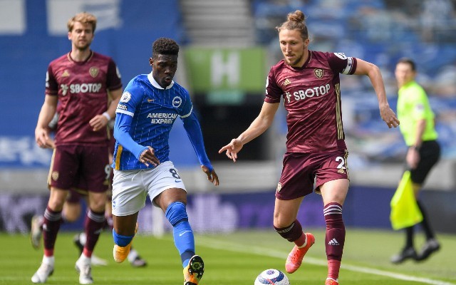Premier League star tells agent he wants Arsenal transfer despite Liverpool interest - Bóng Đá