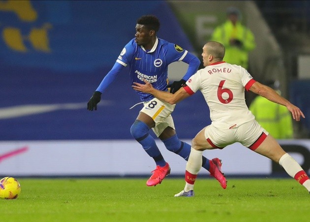 Man Utd đã có 3 phương án 'cực chất' thay thế Paul Pogba - Bóng Đá
