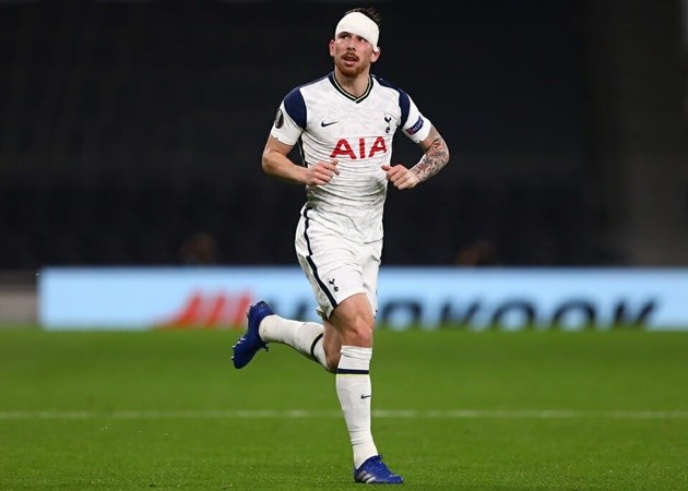 Từ Jota đến Mendy: 10 chữ ký khiến CĐV bất ngờ nhất EPL mùa này - Bóng Đá