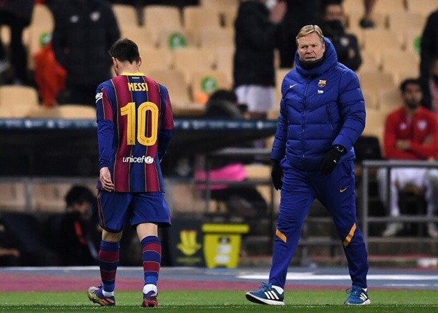 10 CLB ngược dòng đỉnh nhất châu Âu: Quỷ đỏ xưng bá; Bất ngờ số 9 - Bóng Đá