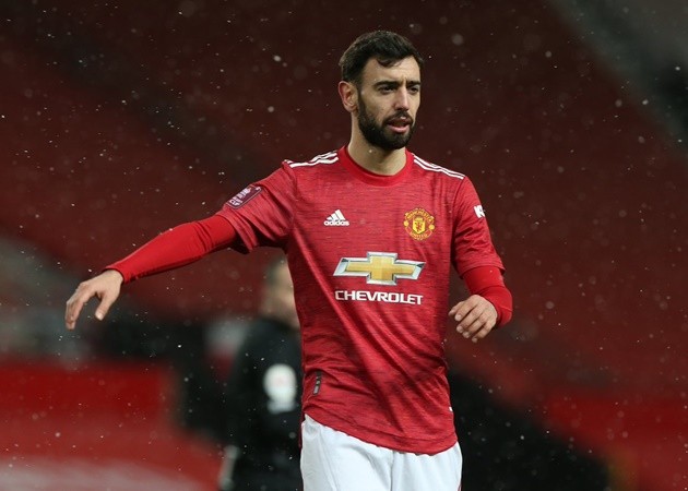 TRỰC TIẾP Man Utd - AS Roma: Xua tan 'ác mộng' quá khứ? - Bóng Đá