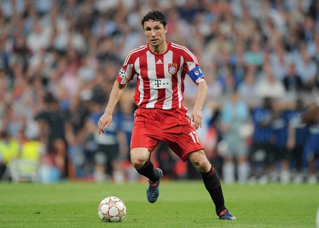 Từ Thiago đến Zlatan: 10 ngôi sao 'lên đỉnh' sau khi chia tay Barca - Bóng Đá