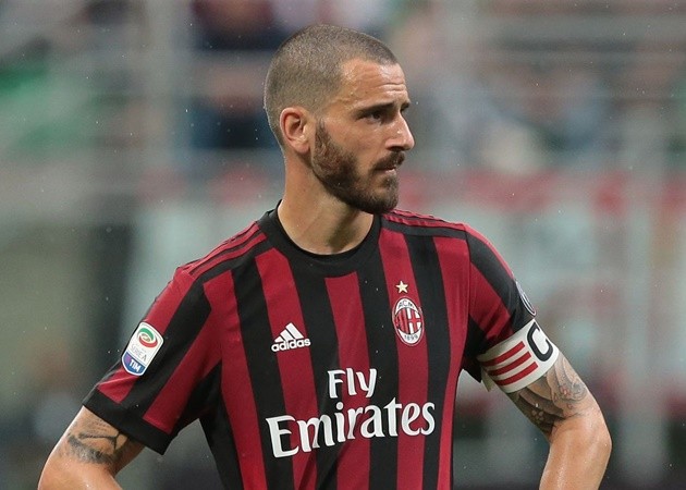 Từ 'tiểu Zidane' tới Torres: 10 bản hợp đồng 'thảm họa' của AC Milan - Bóng Đá