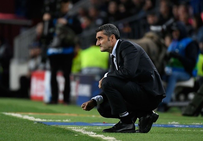 10 hình ảnh 'khó quên' ở loạt trận thứ 4 cúp C1: Lời 'tạ lỗi' từ Son! - Bóng Đá