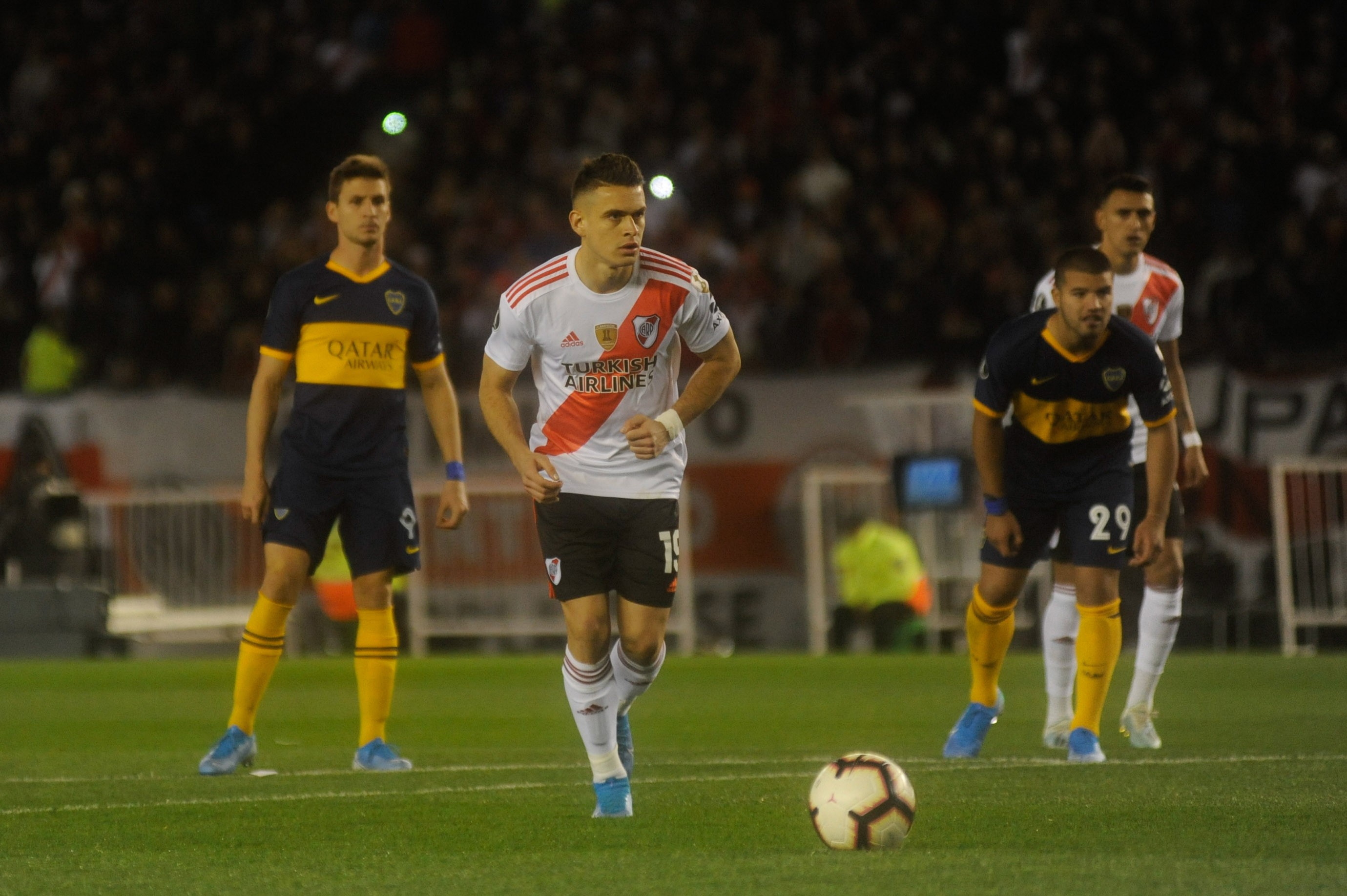 Forwards Man Utd could sign if they miss out on Erling Haaland - Bóng Đá