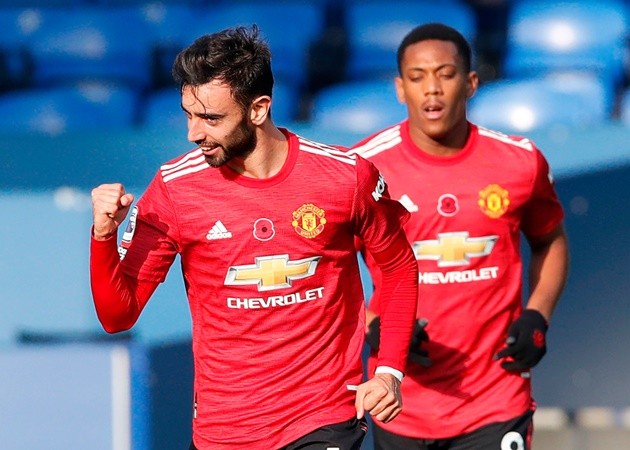 10 CLB giá trị nhất EPL: Liverpool số một; Man Utd dưới 2 đội bóng - Bóng Đá