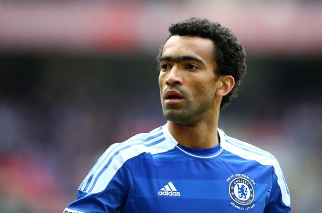 Đội hình Chelsea thắng Liverpool ở CK FA Cup 2012 giờ thế nào? - Bóng Đá
