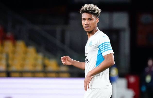 How Newcastle could scupper Thomas Tuchel’s perfect Chelsea transfer with double £36m blow - Bóng Đá