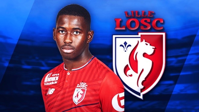 The players Man City could sign for a bargain in January - Bóng Đá