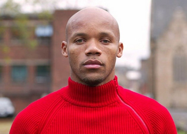 Từ 'bom tấn' Man Utd đến Mahrez: 10 sản phẩm ưu tú nhất lò Le Havre - Bóng Đá