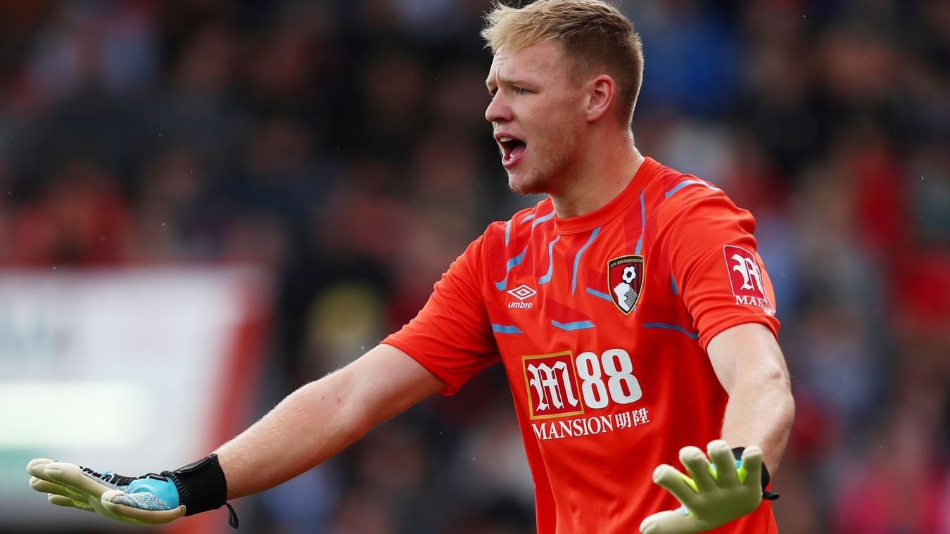 MW9 stats: Man City the kings of the road - Bóng Đá