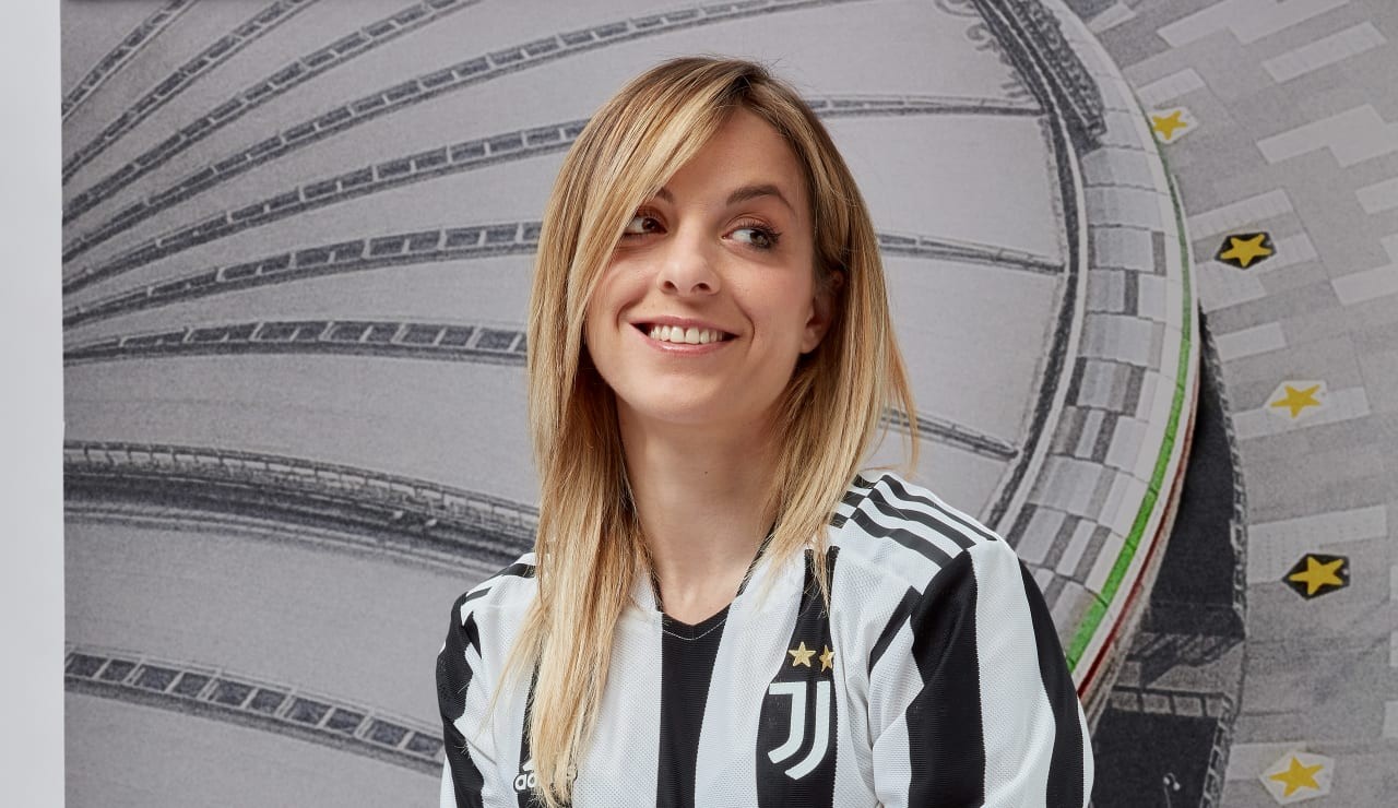 Giữa tin đồn ra đi, Ronaldo coi như đã chốt tương lai ở Juve? - Bóng Đá
