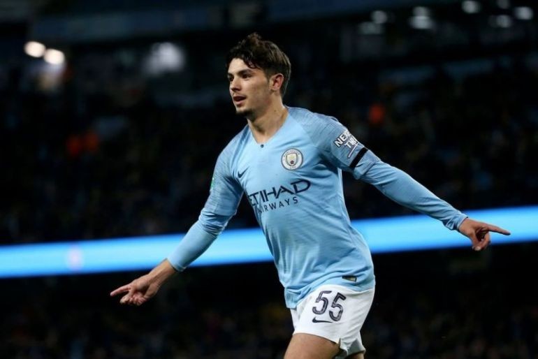 Brahim Diaz rejects club’s demand to leave on loan - Bóng Đá