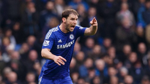 Đâu là đội hình Chelsea xuất sắc nhất kỷ nguyên Premier League? - Bóng Đá