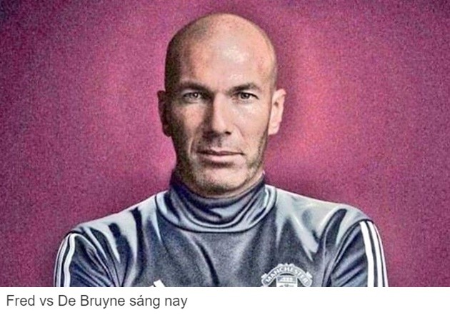  - Bóng Đá