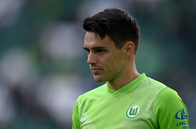 ARTETA REPORTEDLY WANTS ARSENAL TO SIGN LEEDS TARGET Brekalo - Bóng Đá