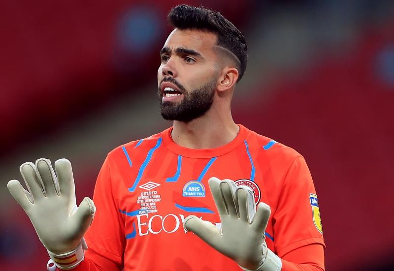 Arsenal Could Offer Loan Back In Bid To Make Breakthrough In Chase For Target - Bóng Đá