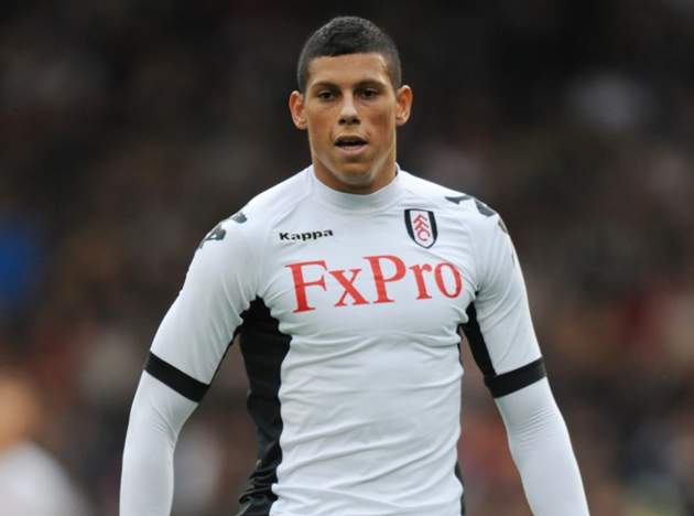 The 11 youngest Premier League players ever - Bóng Đá