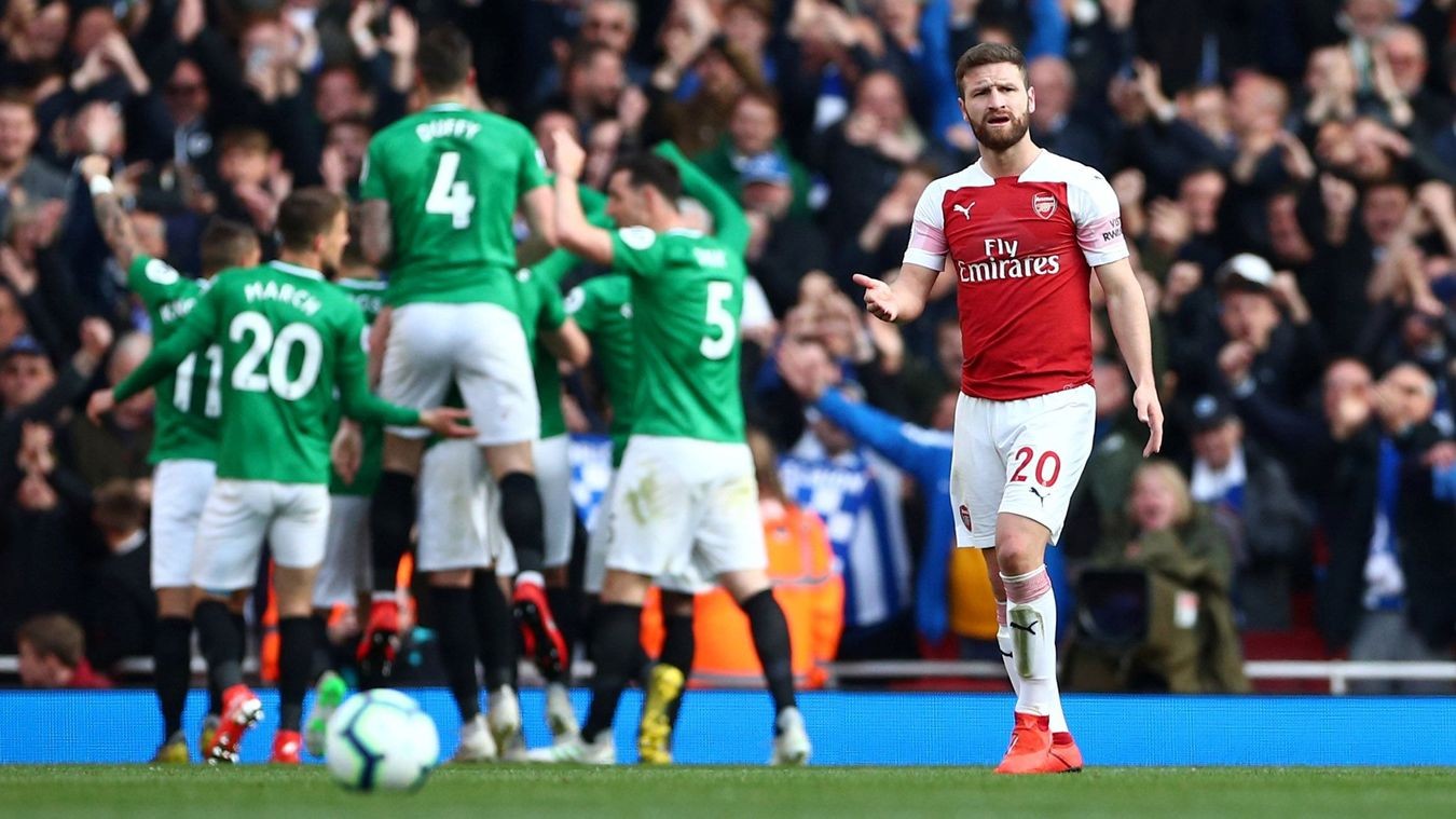 MW15 stats: Liverpool to make it another last-gasp derby? - Bóng Đá